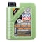 Liqui Moly Molygen New Generation 5W-30, 1 Liter, 20226 20226 - alternate 1